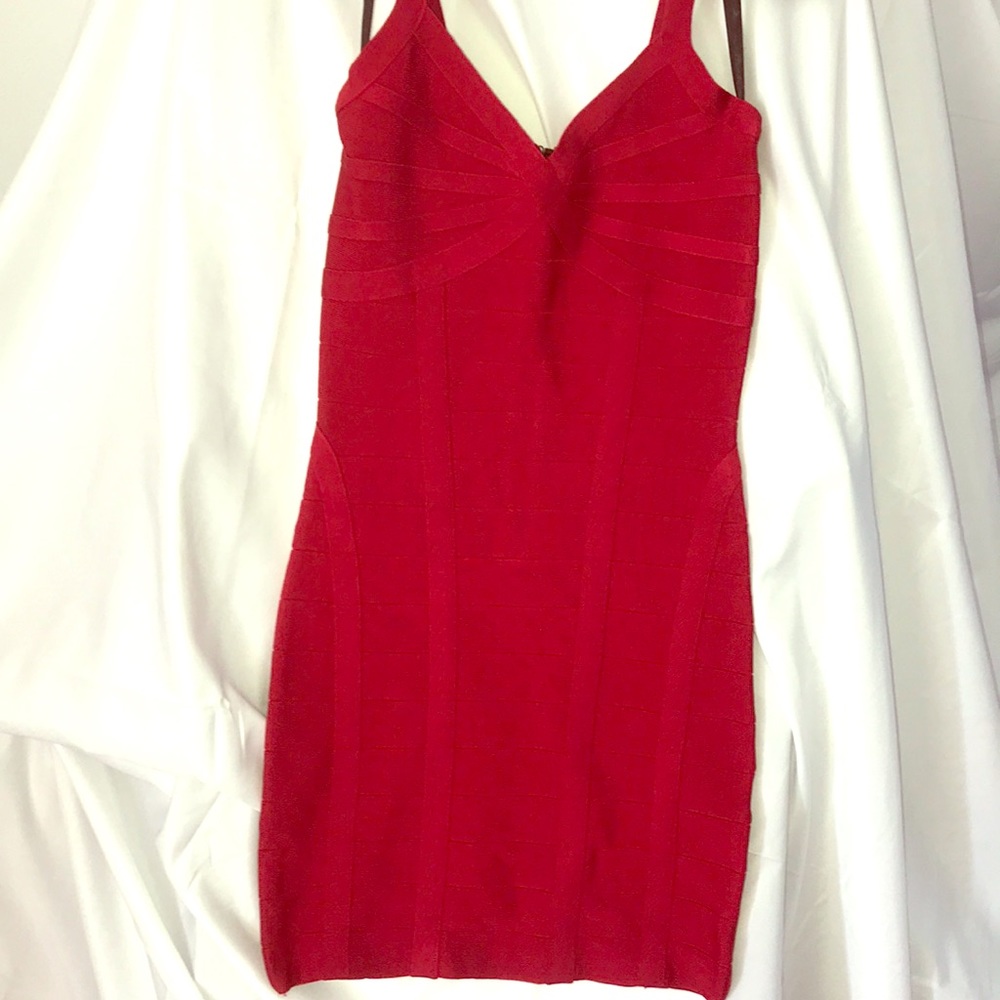 !!! BEBE  !!! Dresses!